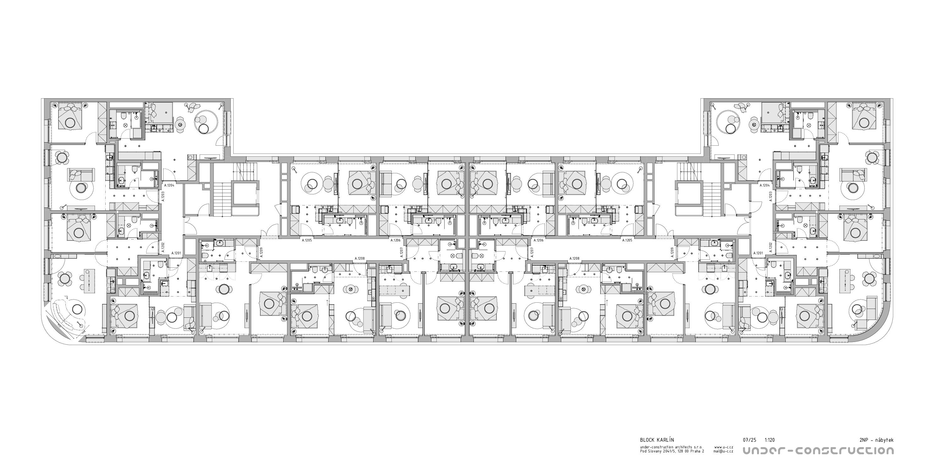 0286_BLOCK KARLIN_2NP_under-construction architects