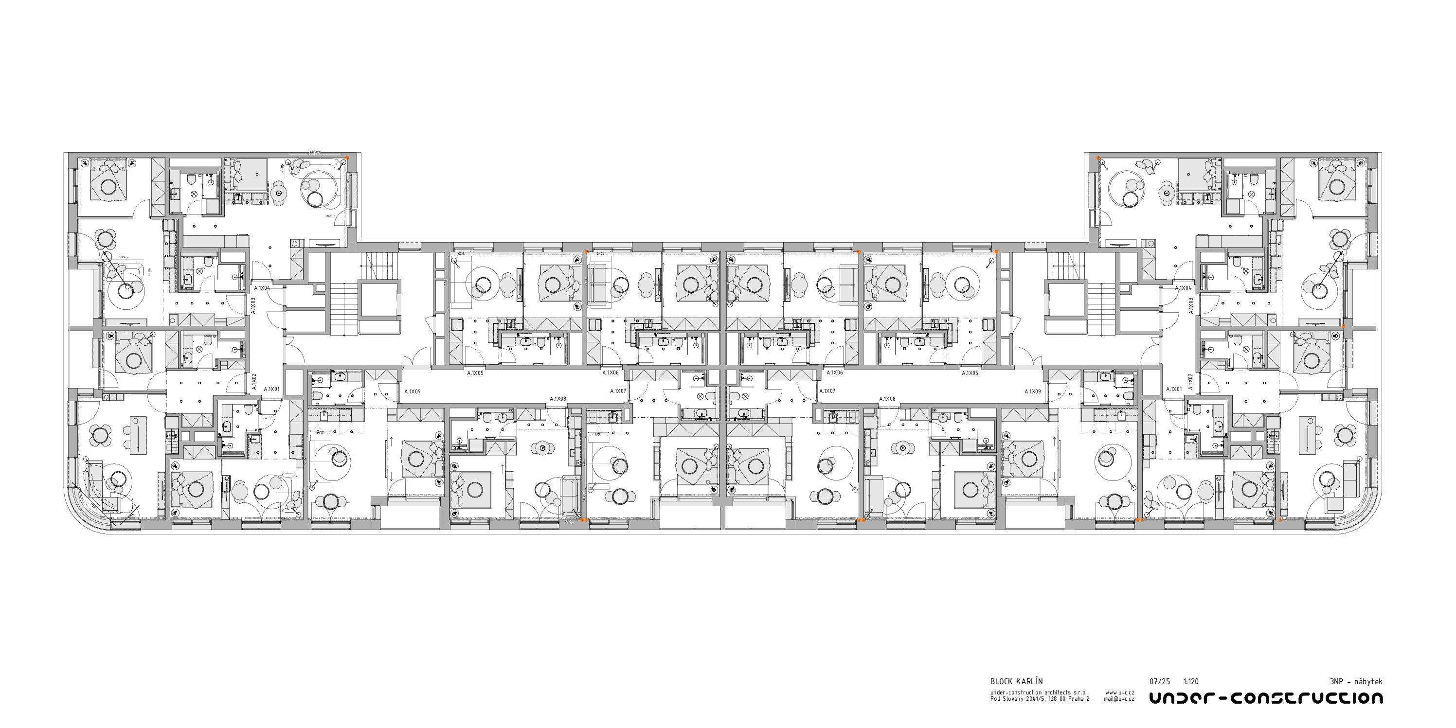 0286_BLOCK KARLIN_3NP_under-construction architects