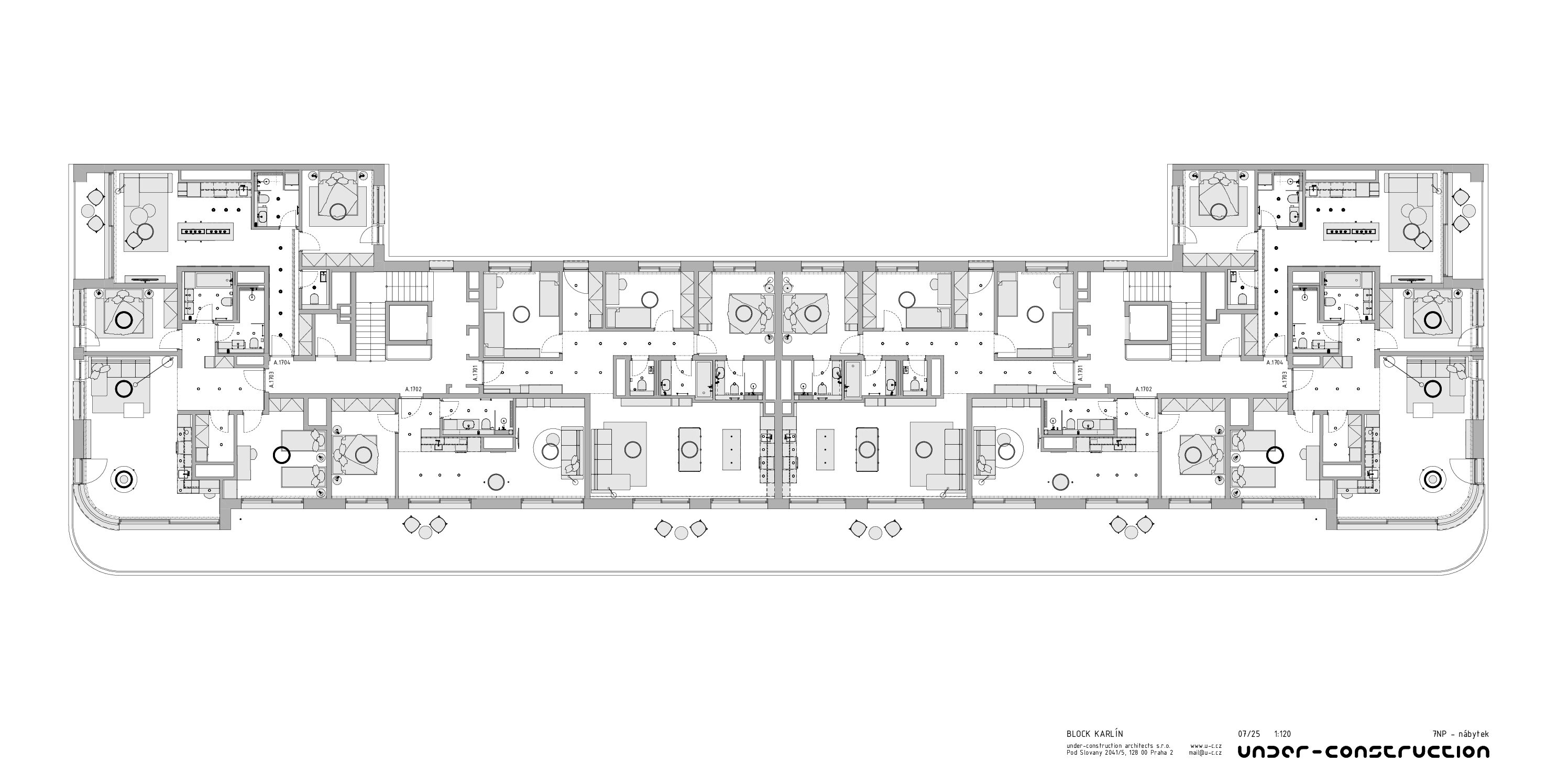 0286_BLOCK KARLIN_7NP_under-construction architects